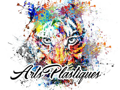Expo pastel du 7 Juin 2026