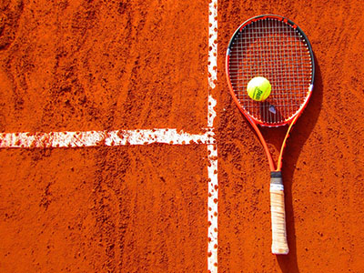 Tennis : L’équipe séniors hommes championne de côte d’Or