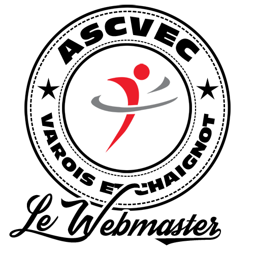 logo rond L webmaster