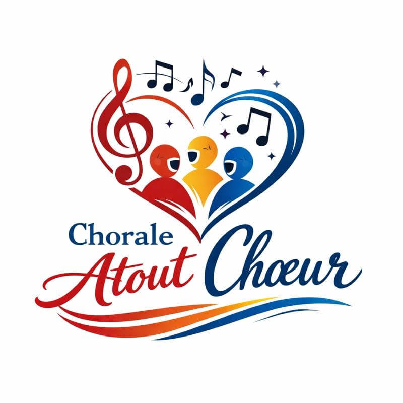 logo_chorale