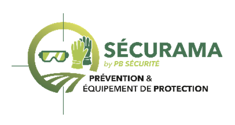 securama